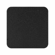 Magnetboard flexiMAGS 610/418