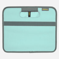 Faltbox meori Mini 71 759