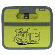 Faltbox meori Mini 71 661