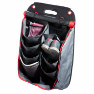 Schuh Organizer 136/636