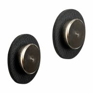 Magnet-Pins SMART 550/810