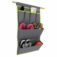 Organizer Bristol 71 972