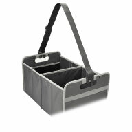 Schulter- und Tragegurt für Faltboxen Meori Classic 71 783