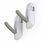 Klebe-Haken, klappbar