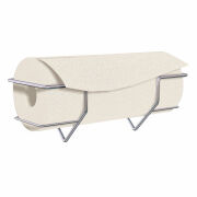 Küchenrollenhalter Rolli
