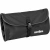 Kulturtasche Wash Bag