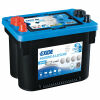 Batterie EXIDE Dual AGM