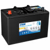 EXIDE Batterie Equipment GEL