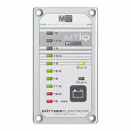 MT Duo-Batterie-Check 322/806