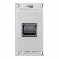 MT Schalter-Panel 1 322/813