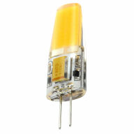 LED-Leuchtmittel 322/042