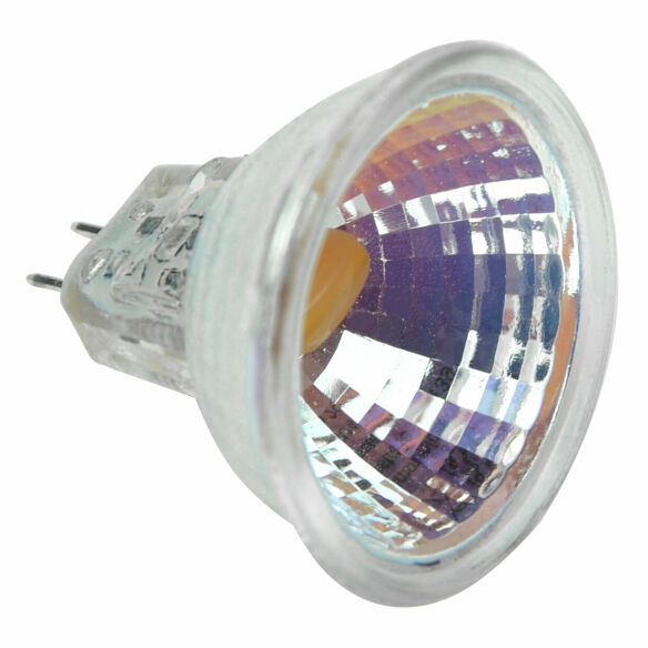LED-Leuchtmittel