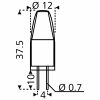 LED-Leuchtmittel