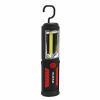 Mini LED-Leuchte