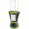 Campinglampe Multi Light