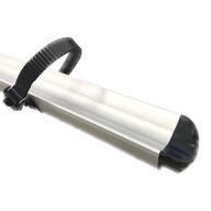Fahrradschiene Rail Kit für Bike Lift Offroad 136/216