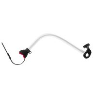 Fahrradhalter Bike-Block Pro S, Pro S 4 136/187
