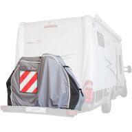 Fahrradschutzhülle Professional 89 566