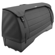 Heckbox Thule Onto 2 für Thule EasyFold 3 89 183
