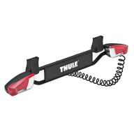 Lightboard Thule Elite Van XT und Thule VeloTrack 90 595