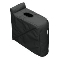 Tragetasche Thule EasyFold 3 2 Bikes 89 178