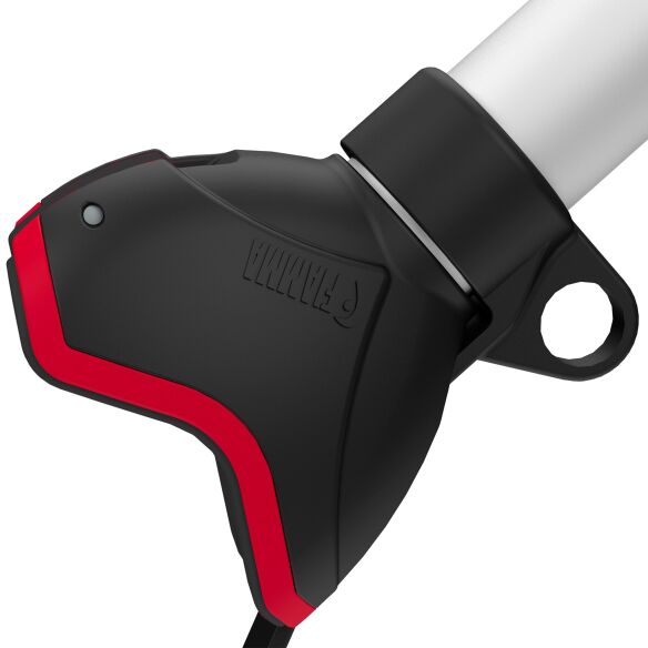 Fahrradhalter Bike-Block Pro S, Pro S 1