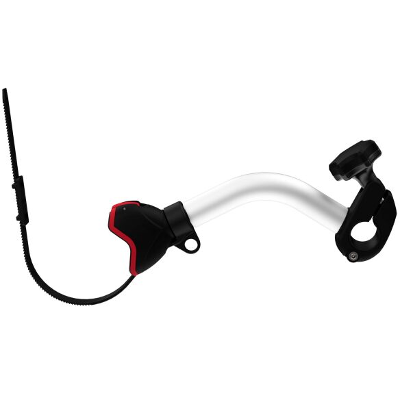 Fahrradhalter Bike-Block Pro S, Pro S 2