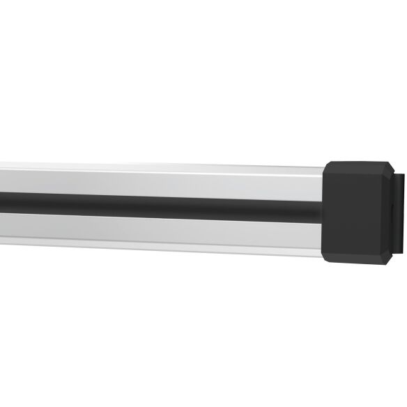 Montageschiene Fixing-Bar Carry-Bike