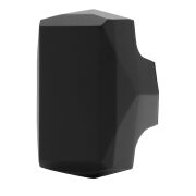 GPS-Tracker Gemstone Bike