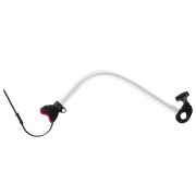 Fahrradhalter Bike-Block Pro S, Pro S 4