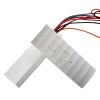 BR-SYSTEMS Fernbedienung Bike Lift Remote Control Set