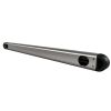BR-SYSTEMS Montageschiene, silber