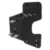 EuroCarry Reserveradhalter