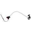 Fiamma Fahrradhalter Bike-Block Pro S, Pro S 4