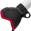 Fahrradhalter Bike-Block Pro S, Pro S 1