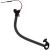 Fiamma Fahrradhalter Bike-Block Pro S Deep Black, Pro S 4 Fiamma Fahrradhalter Bike-Block Pro S Deep Black, Pro S 4