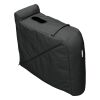Thule Tragetasche Thule EasyFold 3 3 Bikes