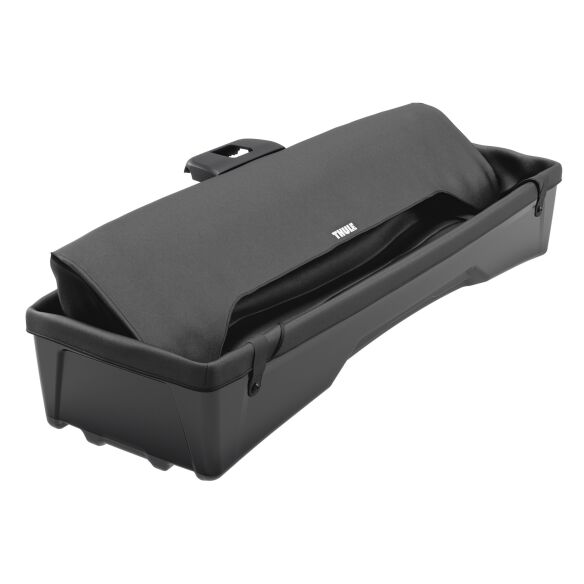 Heckbox Thule Onto 2 für Thule EasyFold 3