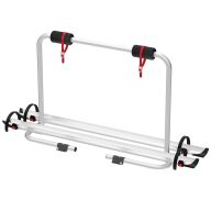 Deichselträger Carry-Bike Caravan XL A 136/559