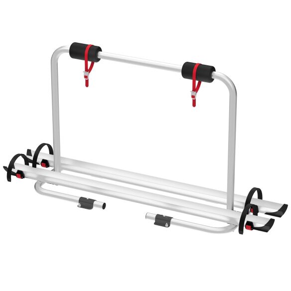 Deichselträger Carry-Bike Caravan XL A