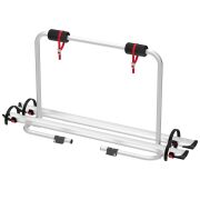 Deichselträger Carry-Bike Caravan XL A