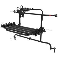 Scharnier-Fahrradträger für Opel Movano B und Renault Master III, 4 136/729