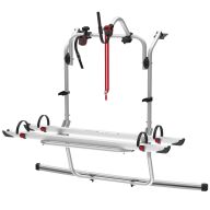 Fahrradträger Carry-Bike Stellantis (PSA), silber 138/011