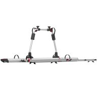 Fahrradträger Carry-Bike Garage Slide Deluxe 138/003
