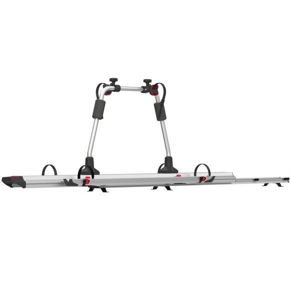 Fahrradträger Carry-Bike Garage Slide Deluxe
