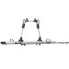 Fahrradträger Carry-Bike Garage Slide Deluxe