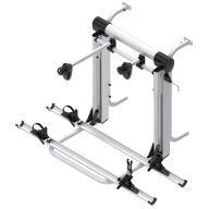 Heckträger Bike Lift Rail, Short 136/232