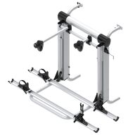 Heckträger Bike Lift Rail, Standard 136/231