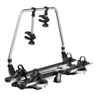 Fahrradträger Thule Caravan Superb XT 89 522
