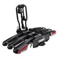 Fahrradträger Thule EasyFold 3, 3 89 175